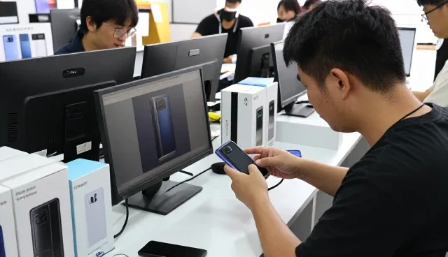市场热销商品适合哪些应用环境？