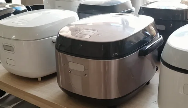 便携式充电宝容量大小对使用体验的影响