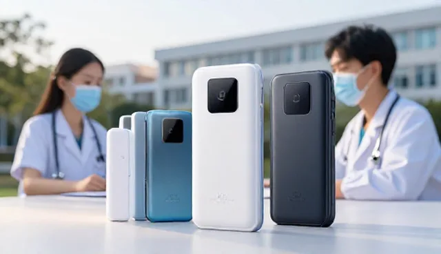 日用百货商品采购服务的两种运营策略比较