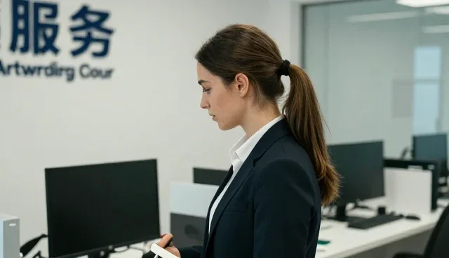 便携式充电宝在物流场景下的使用场景与选购建议
