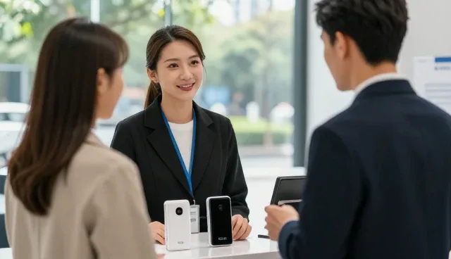 提升客户满意度的关键:电子产品性能与适用条件的平衡