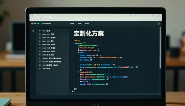 选择淮安市洪泽区星翼电子商务有限公司电商代运营的几个理由