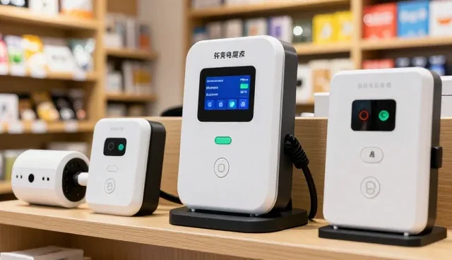 日用百货定制化趋势下配件选择的优化路径