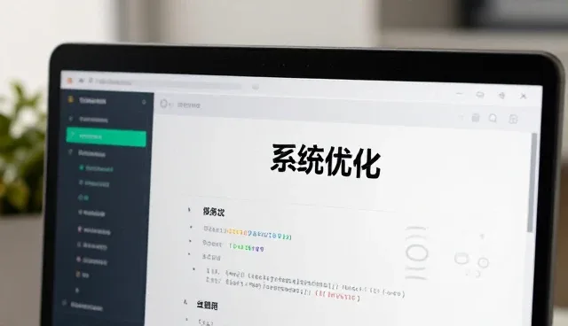 如何提升客户体验中的产品性能与适用条件匹配度